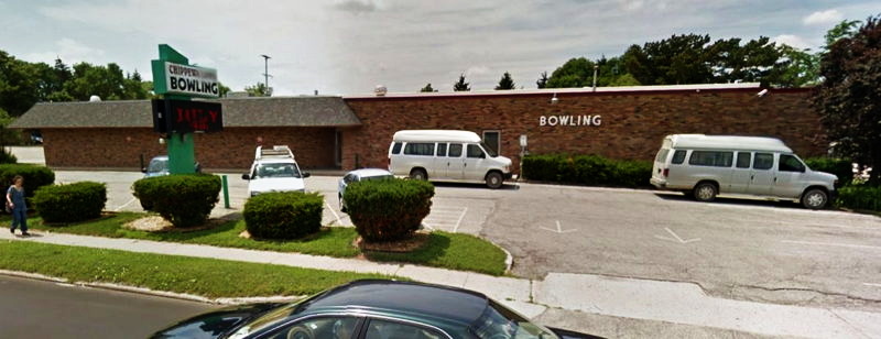 Chippewa Lanes